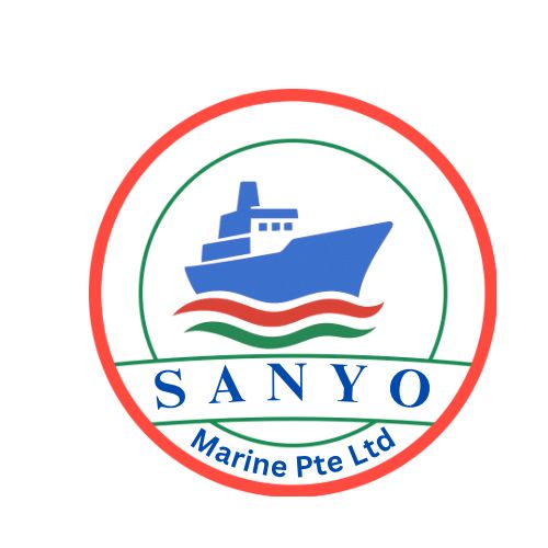 sanyo-marine